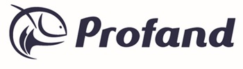 LIDERAZGO - PROFAND